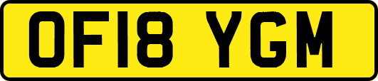 OF18YGM