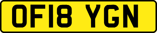 OF18YGN