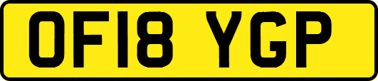 OF18YGP