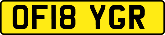 OF18YGR