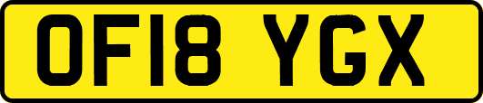 OF18YGX