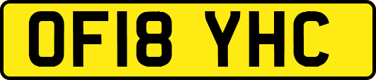 OF18YHC