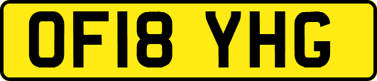 OF18YHG