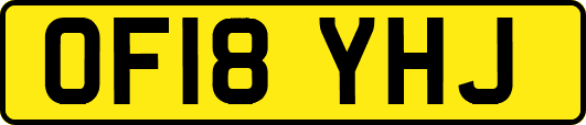 OF18YHJ