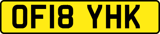 OF18YHK