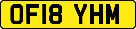 OF18YHM