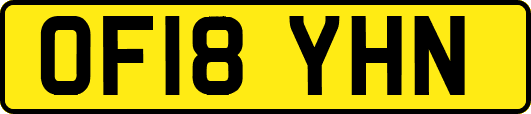 OF18YHN