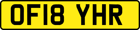 OF18YHR