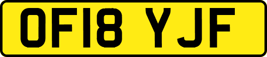 OF18YJF