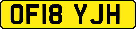 OF18YJH