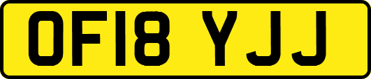OF18YJJ