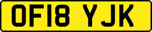 OF18YJK