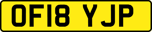 OF18YJP