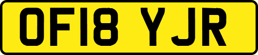 OF18YJR