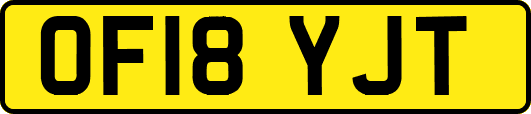 OF18YJT