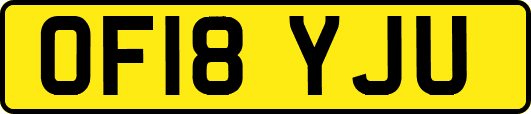 OF18YJU