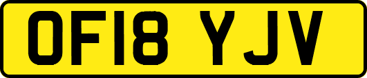OF18YJV