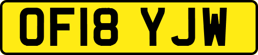 OF18YJW
