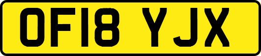 OF18YJX