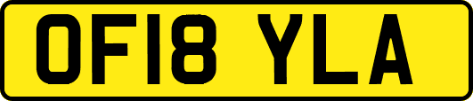 OF18YLA