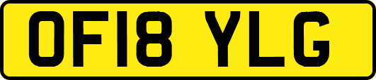OF18YLG
