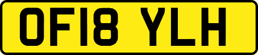 OF18YLH