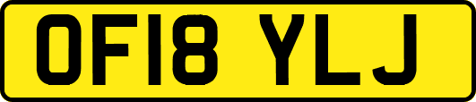 OF18YLJ