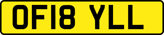 OF18YLL