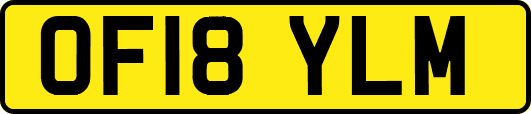 OF18YLM