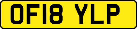 OF18YLP