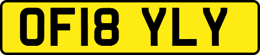 OF18YLY