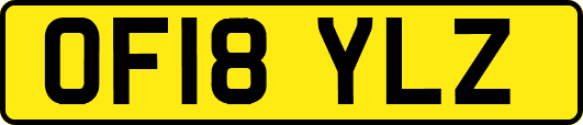 OF18YLZ
