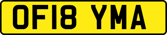 OF18YMA
