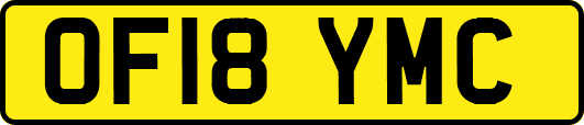 OF18YMC