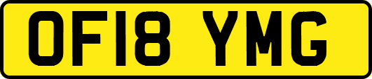 OF18YMG