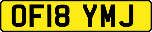 OF18YMJ