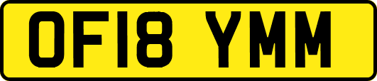 OF18YMM