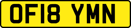 OF18YMN