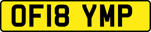 OF18YMP