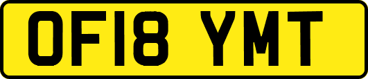 OF18YMT
