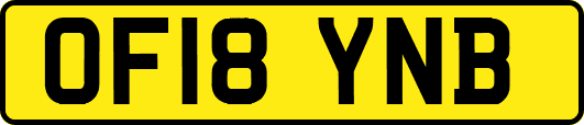 OF18YNB