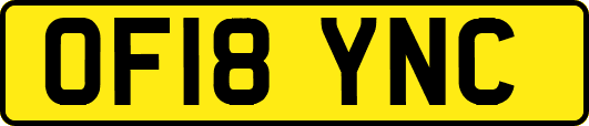 OF18YNC