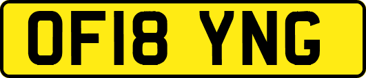 OF18YNG