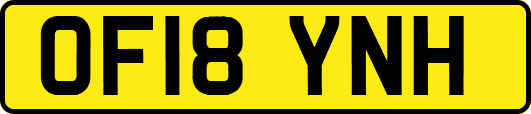 OF18YNH