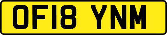 OF18YNM