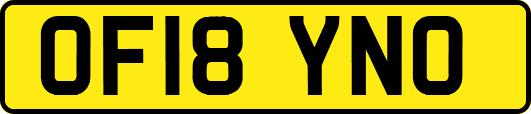 OF18YNO