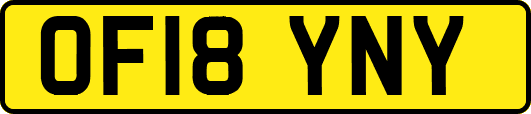 OF18YNY