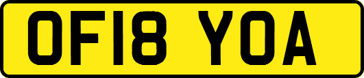OF18YOA