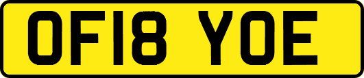 OF18YOE