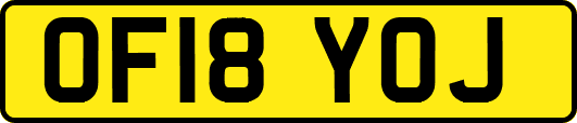 OF18YOJ
